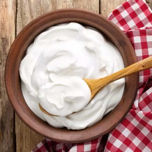 Manda Yoğurdu 1000Gr