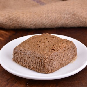 Haşhaş Ezmesi 500Gr